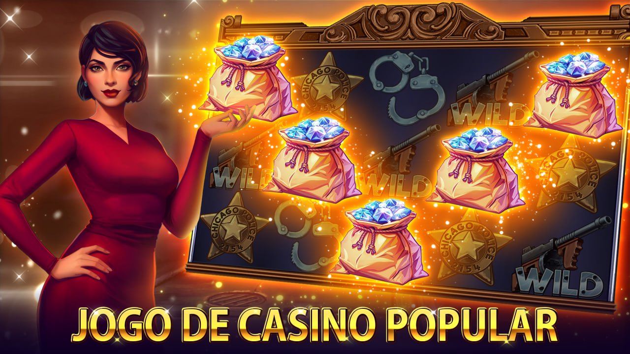 nanastoto